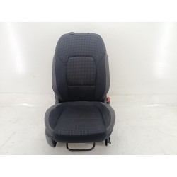 ASIENTO DELANTERO DERECHO JX6A9661704 