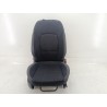 Recambio de asiento delantero derecho para ford focus iv (hn) 1.0 ecoboost referencia OEM IAM JX6A9661704  