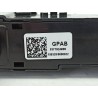 Recambio de mando multifuncion para hyundai i30 (pde, pd, pden) 1.0 t-gdi referencia OEM IAM 93770G4000  