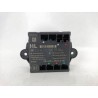 Recambio de modulo electronico para mercedes-benz clase c (w204) c 220 cdi (204.002) referencia OEM IAM A2129003906  