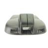 Recambio de moldura para opel mokka / mokka x (j13) 1.4 (_76) referencia OEM IAM TAPA ESPEJO INTERIOR  
