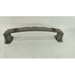 REFUERZO PARAGOLPES DELANTERO LR026497 