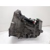 Recambio de caja cambios para fiat grande punto (199_) 1.3 d multijet referencia OEM IAM 46736750  