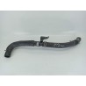 Recambio de tubo para mazda cx-7 (er) 2.2 mzr-cd awd (er10a) referencia OEM IAM R2AX1520ZB  
