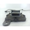 Recambio de sonda lambda para dacia logan mcv ii 1.5 blue dci 95 (k8jl) referencia OEM IAM 227906887R  