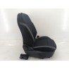 Recambio de asiento delantero derecho para ford focus iv (hn) 1.0 ecoboost referencia OEM IAM JX6A9661704  