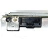Recambio de sistema audio / radio cd para ford focus iii turnier 1.6 tdci referencia OEM IAM BM5T18C815GF  