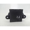 Recambio de modulo electronico para mercedes-benz clase c (w204) c 220 cdi (204.002) referencia OEM IAM A2129003906  