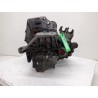 Recambio de caja cambios para fiat grande punto (199_) 1.3 d multijet referencia OEM IAM 46736750  
