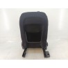 Recambio de asiento delantero derecho para ford focus iv (hn) 1.0 ecoboost referencia OEM IAM JX6A9661704  