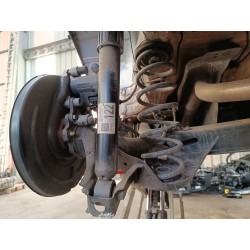 MUELLE AMORTIGUACION 5Q0511121EE 