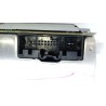 Recambio de sistema audio / radio cd para ford focus iii turnier 1.6 tdci referencia OEM IAM BM5T18C815GF  