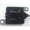 Recambio de sonda lambda para dacia logan mcv ii 1.5 blue dci 95 (k8jl) referencia OEM IAM 227906887R  