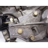 Recambio de caja cambios para fiat grande punto (199_) 1.3 d multijet referencia OEM IAM 46736750  