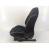 Recambio de asiento delantero derecho para ford focus iv (hn) 1.0 ecoboost referencia OEM IAM JX6A9661704  