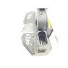 Recambio de cerradura puerta delantera izquierda para opel mokka / mokka x (j13) 1.4 (_76) referencia OEM IAM 13579497  