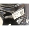 Recambio de asiento delantero derecho para ford focus iv (hn) 1.0 ecoboost referencia OEM IAM JX6A9661704  