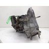Recambio de caja cambios para fiat grande punto (199_) 1.3 d multijet referencia OEM IAM 46736750  