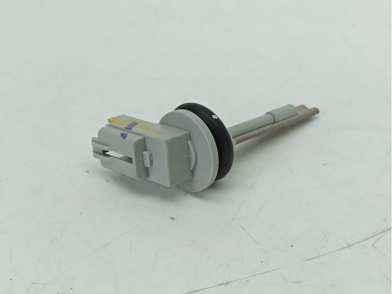 Recambio de sensor para hyundai i30 (pde, pd, pden) 1.0 t-gdi referencia OEM IAM   