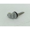 Recambio de sensor para hyundai i30 (pde, pd, pden) 1.0 t-gdi referencia OEM IAM   