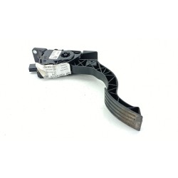 POTENCIOMETRO PEDAL 6PV01036830 