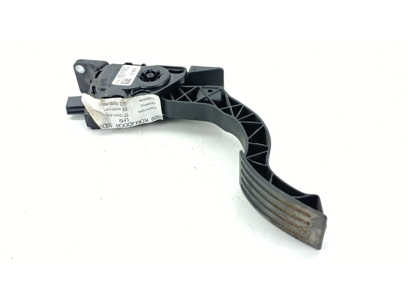 Recambio de potenciometro pedal para ford focus iii turnier 1.6 tdci referencia OEM IAM 6PV01036830  