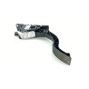 Recambio de potenciometro pedal para ford focus iii turnier 1.6 tdci referencia OEM IAM 6PV01036830  