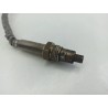 Recambio de sonda lambda para dacia logan mcv ii 1.5 blue dci 95 (k8jl) referencia OEM IAM 227906887R  