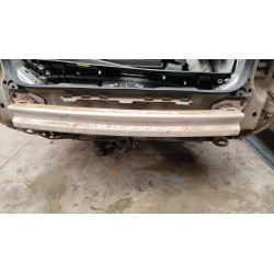 REFUERZO PARAGOLPES TRASERO LR026327 