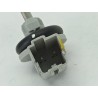 Recambio de sensor para hyundai i30 (pde, pd, pden) 1.0 t-gdi referencia OEM IAM   