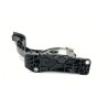 Recambio de potenciometro pedal para ford focus iii turnier 1.6 tdci referencia OEM IAM 6PV01036830  