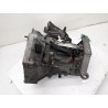 Recambio de caja cambios para fiat grande punto (199_) 1.3 d multijet referencia OEM IAM 46736750  