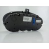 Recambio de cuadro instrumentos para skoda fabia ii (542) 1.6 tdi referencia OEM IAM 5J0920811K  