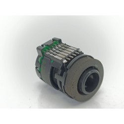 SENSOR 9341706101 