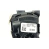 Recambio de potenciometro pedal para ford focus iii turnier 1.6 tdci referencia OEM IAM 6PV01036830  
