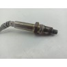 Recambio de sonda lambda para dacia logan mcv ii 1.5 blue dci 95 (k8jl) referencia OEM IAM 227906887R  