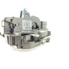 Recambio de cerradura puerta delantera izquierda para opel mokka / mokka x (j13) 1.4 (_76) referencia OEM IAM 13579497  
