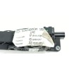 Recambio de potenciometro pedal para ford focus iii turnier 1.6 tdci referencia OEM IAM 6PV01036830  