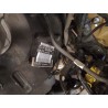 Recambio de servofreno para citroën c4 grand picasso ii (da_, de_) 1.2 thp 130 referencia OEM IAM 9814457780  