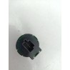 Recambio de sensor para mercedes-benz clase c (w204) c 220 cdi (204.002) referencia OEM IAM 9341706101  