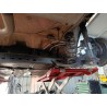 Recambio de puente trasero para volkswagen t-roc (a11, d11) 1.0 tsi referencia OEM IAM 5Q0501049BJ  