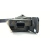 Recambio de potenciometro pedal para ford focus iii turnier 1.6 tdci referencia OEM IAM 6PV01036830  