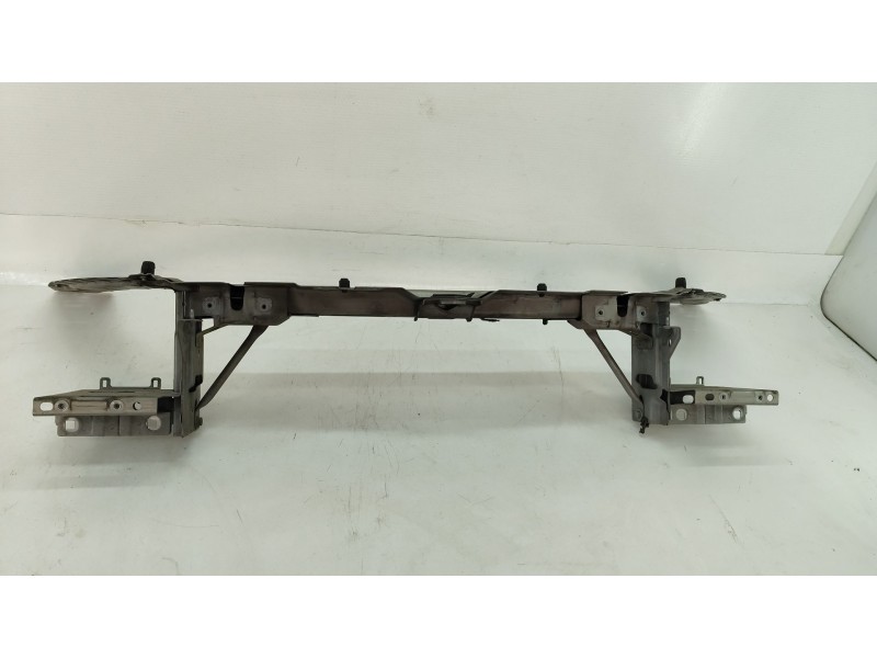 Recambio de panel frontal para land rover range rover evoque (l538) 2.2 d 4x4 referencia OEM IAM LR049326  