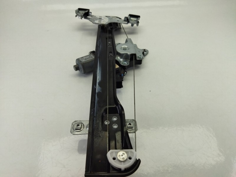 Recambio de elevalunas delantero derecho para opel mokka / mokka x (j13) 1.4 (_76) referencia OEM IAM 42625648  