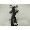 Recambio de elevalunas delantero derecho para opel mokka / mokka x (j13) 1.4 (_76) referencia OEM IAM 42625648  