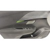 Recambio de guarnecido puerta delantera izquierda para peugeot 208 ii (ub_, up_, uw_, uj_) 1.2 puretech 75 referencia OEM IAM 98