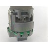 Recambio de sensor para mercedes-benz clase c (w204) c 220 cdi (204.002) referencia OEM IAM 9341706101  
