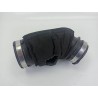 Recambio de tubo para dacia logan mcv ii 1.5 blue dci 95 (k8jl) referencia OEM IAM 165758477R  
