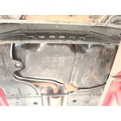 DEPOSITO COMBUSTIBLE 5Q0201060JD 