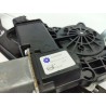 Recambio de elevalunas delantero derecho para opel mokka / mokka x (j13) 1.4 (_76) referencia OEM IAM 42625648  